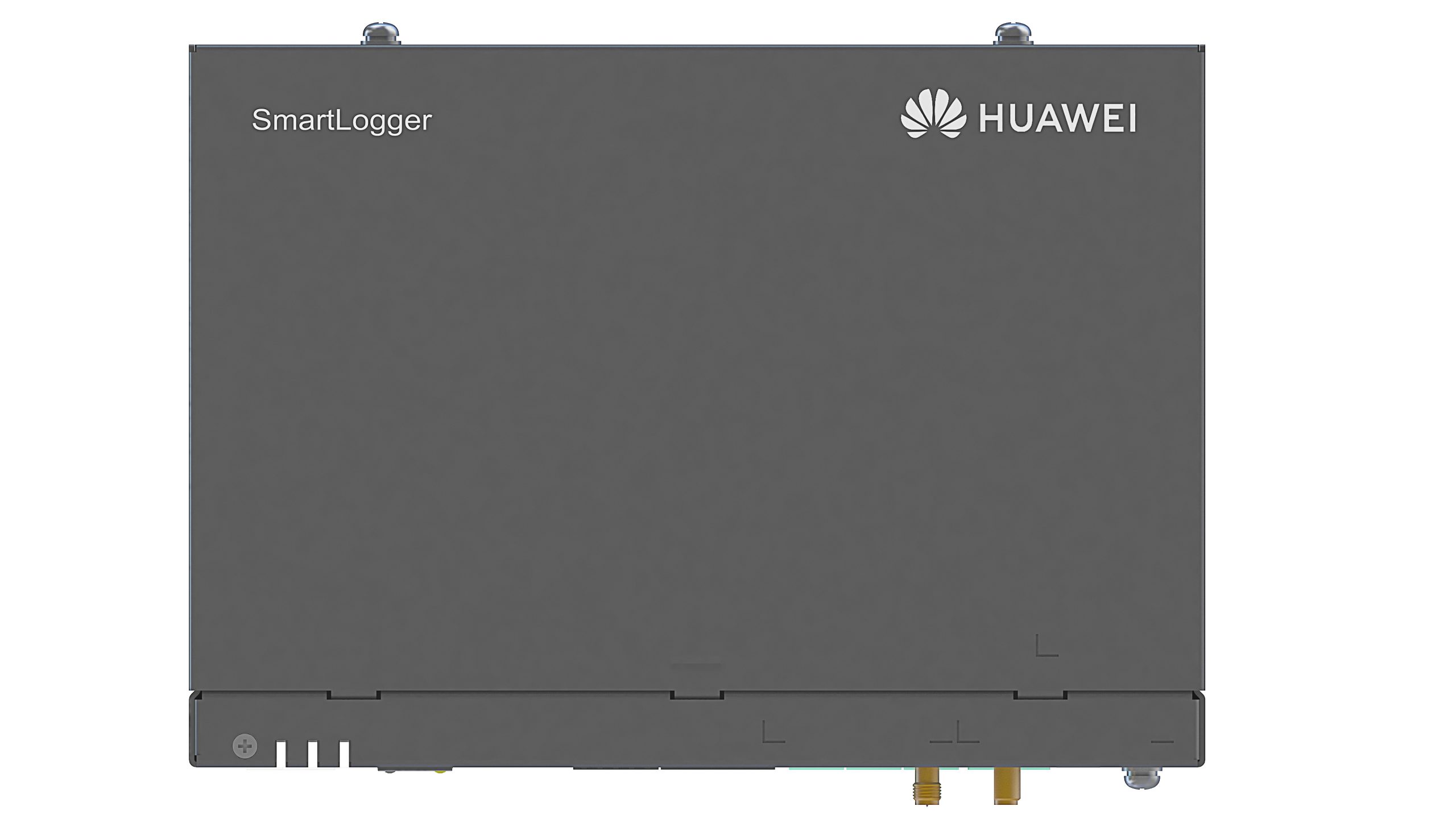 HUAWEI　Smartlogger3000AHUAWEISma