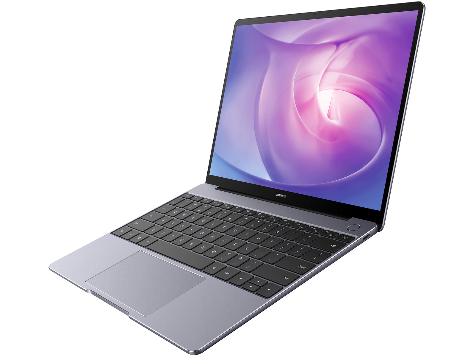 Huawei MateBook 13 2020 - hoanamenergy.com