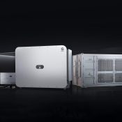 Chương trình thu cũ đổi mới biến tần Huawei SUN2000-100KTL-M1