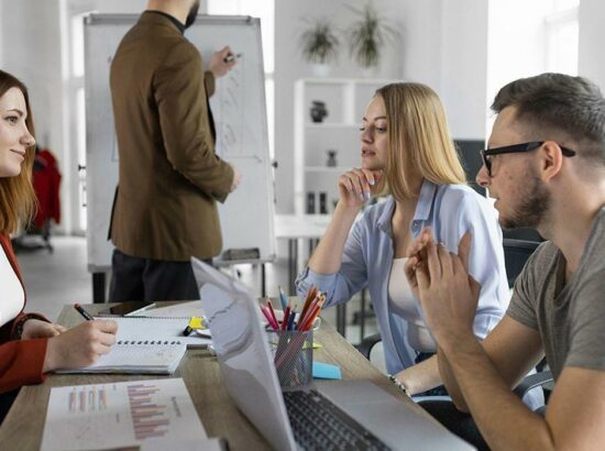 [Hội thảo] Xây dựng ngôi nhà thông minh với hệ lưu trữ năng lượng