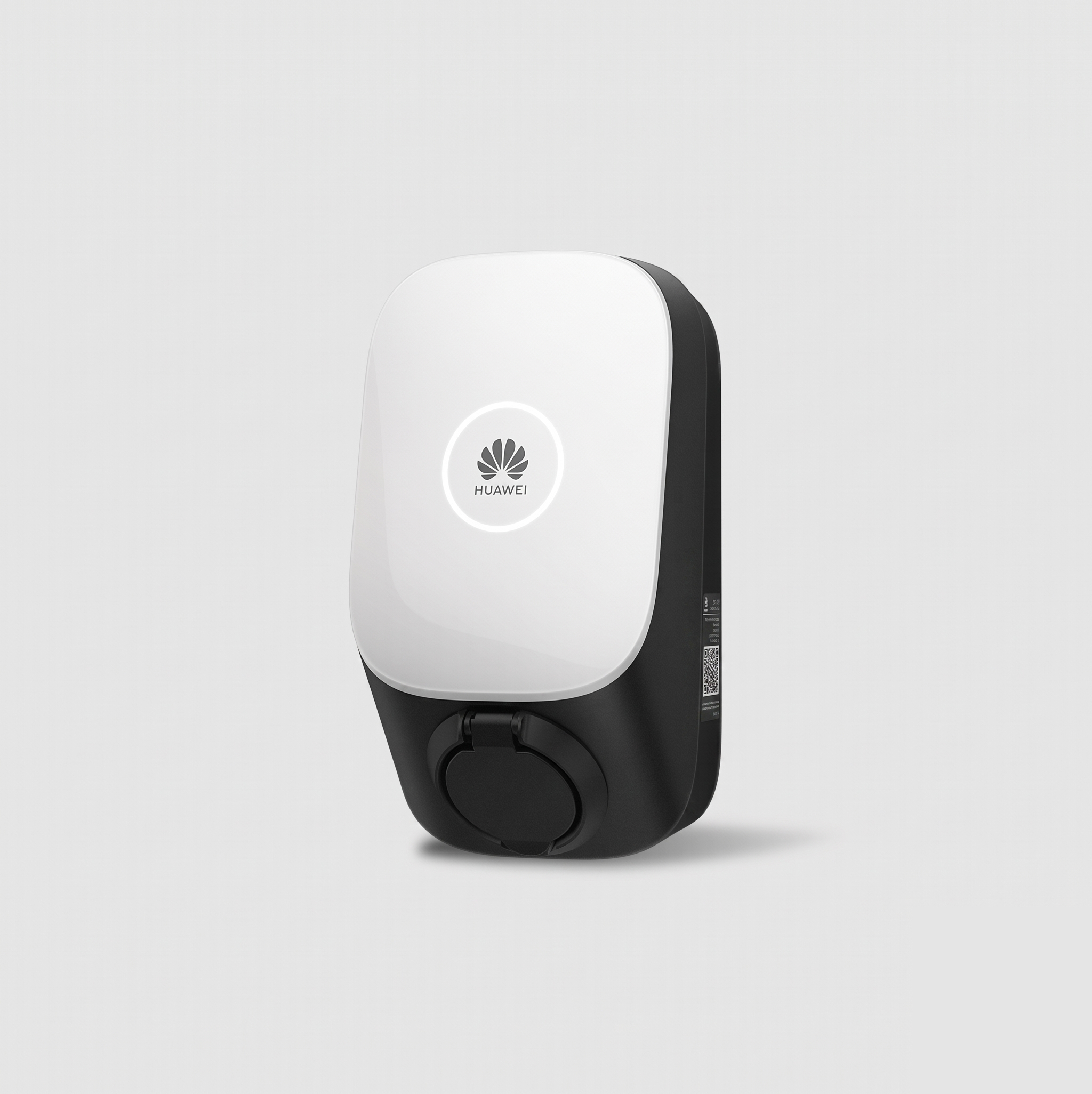 Bộ sạc thông minh Huawei SCharger-7KS-S0 : SCharger-22KT-S0