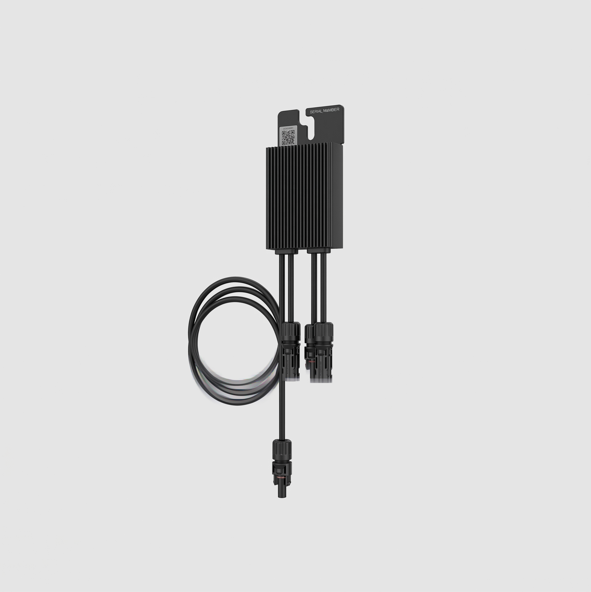 Bộ tối ưu công suất – Optimizer MERC-600W-PA0