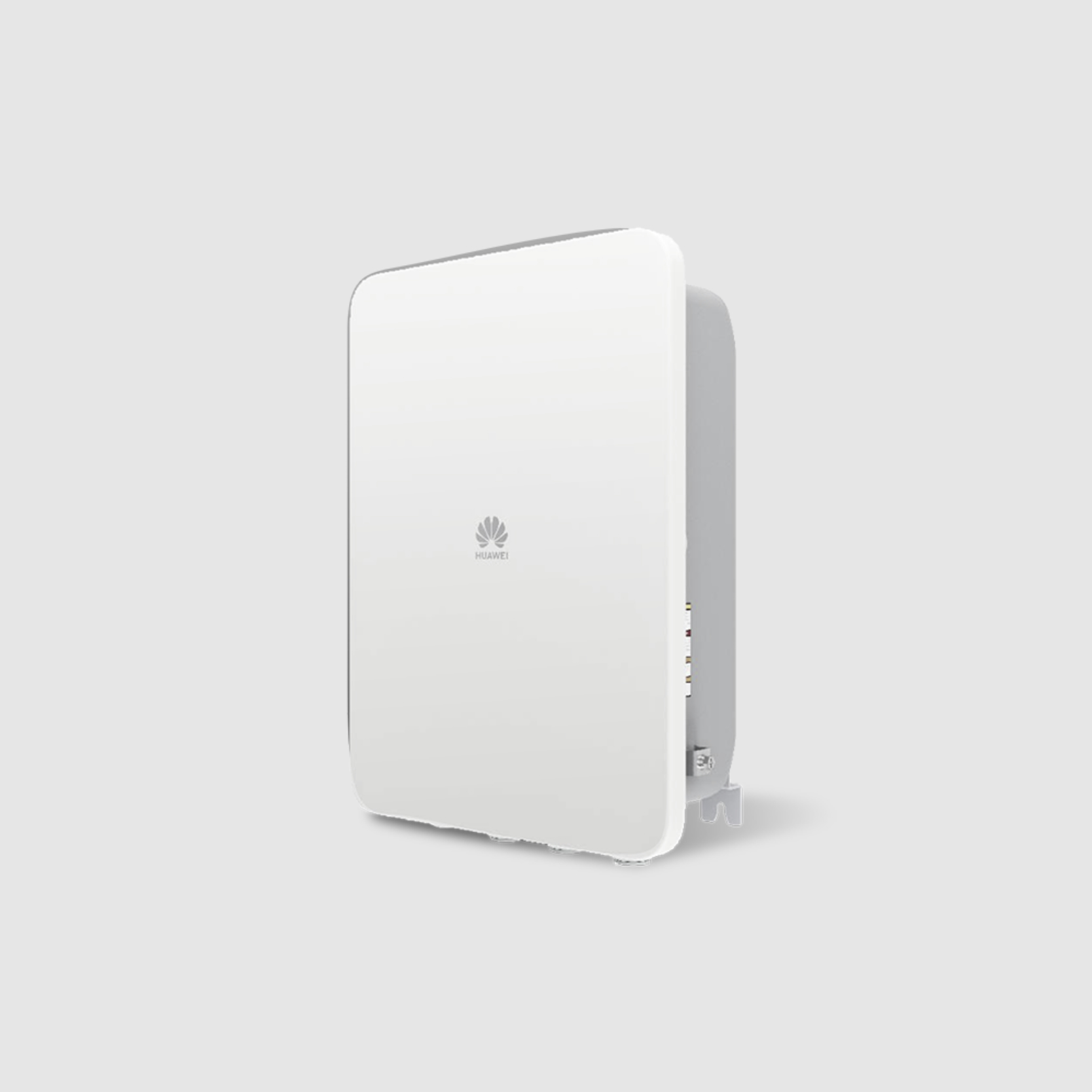 SmartGuard-63A-S0