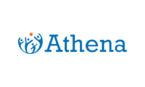 Athena