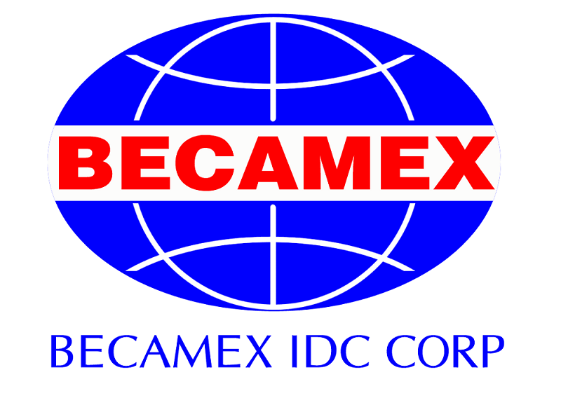 BECAMEX IDC CORP