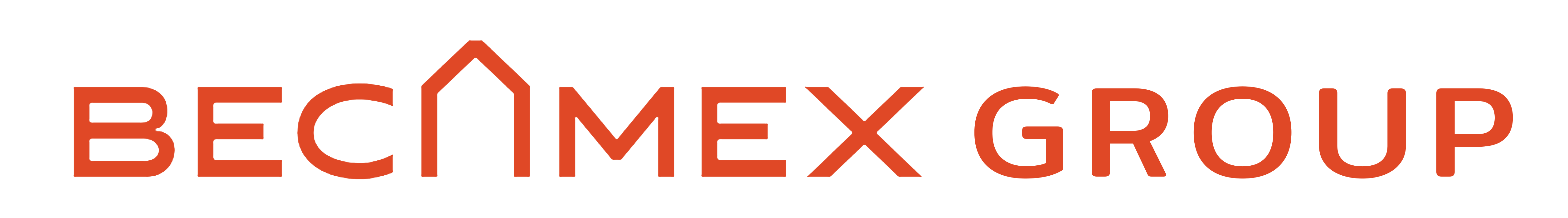BECAMEX