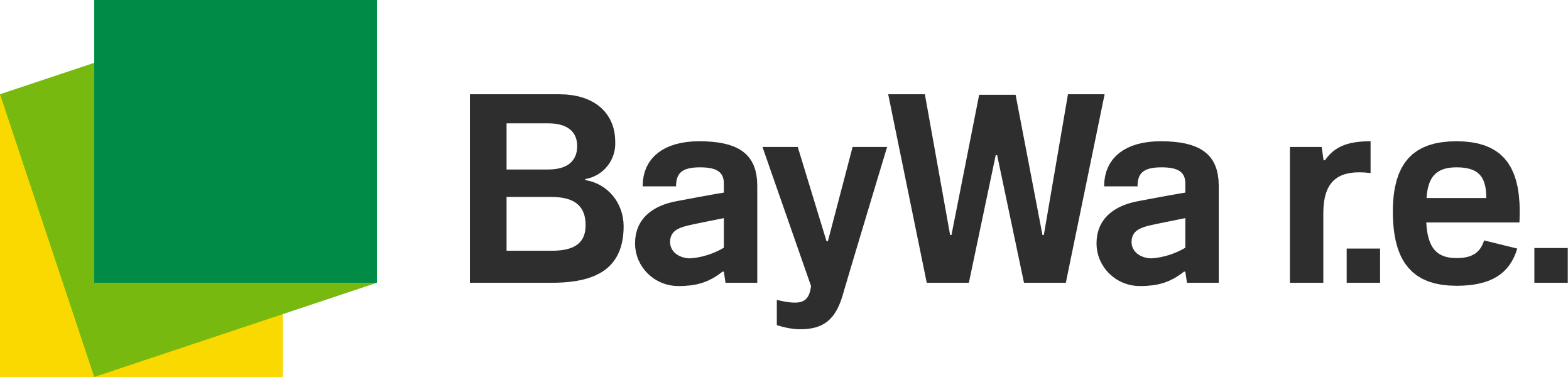 BayWa r.e.
