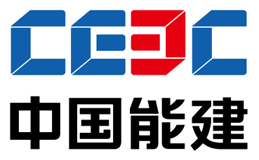 CEEC