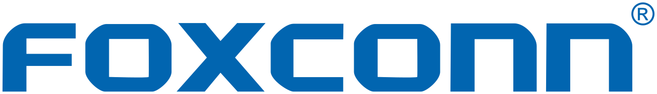 Foxconn Việt Nam