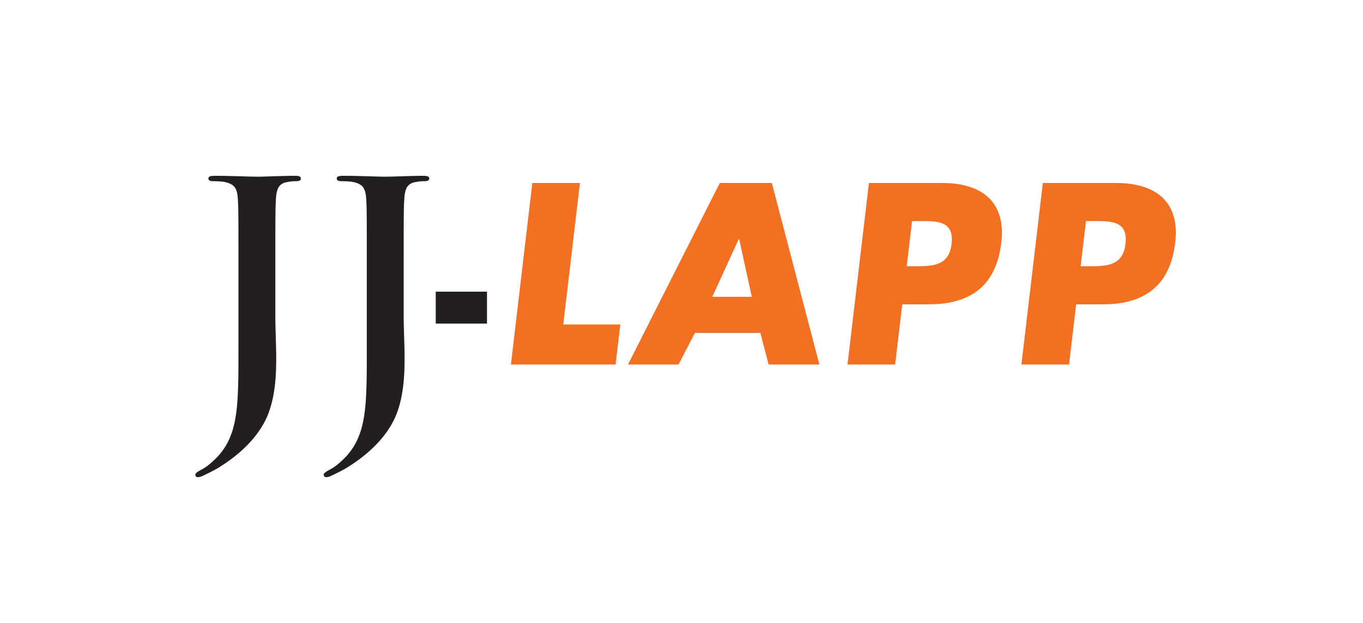 JJ-LAPP
