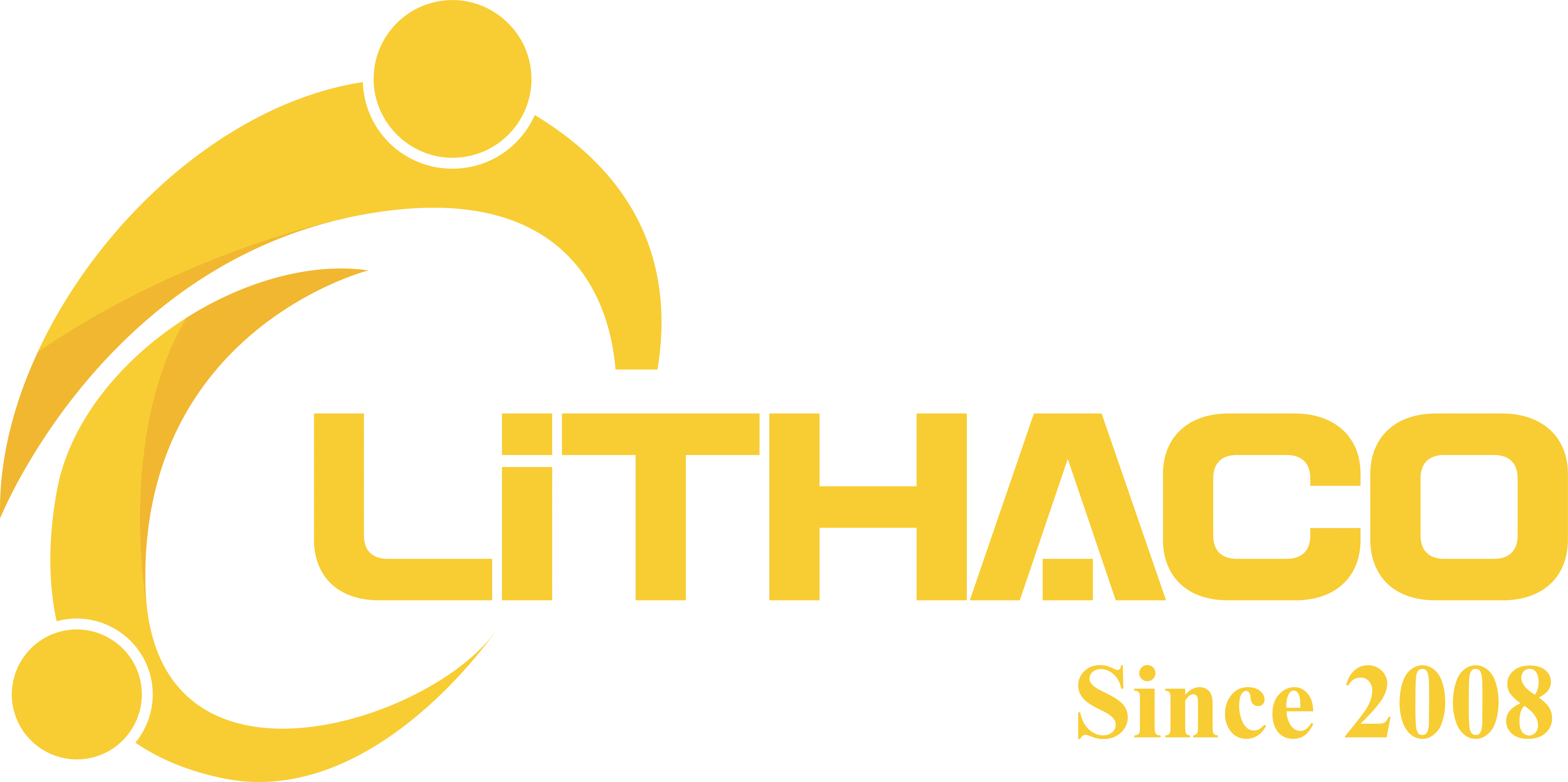 LITHACO
