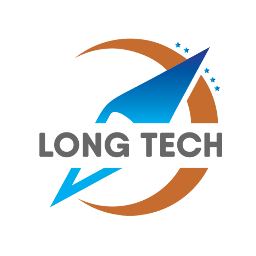LONG TECH