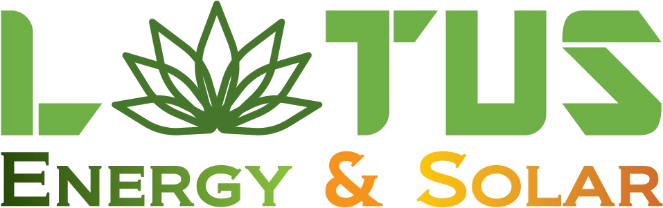 LOTUS ENERGY