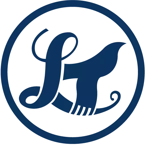 Luthai