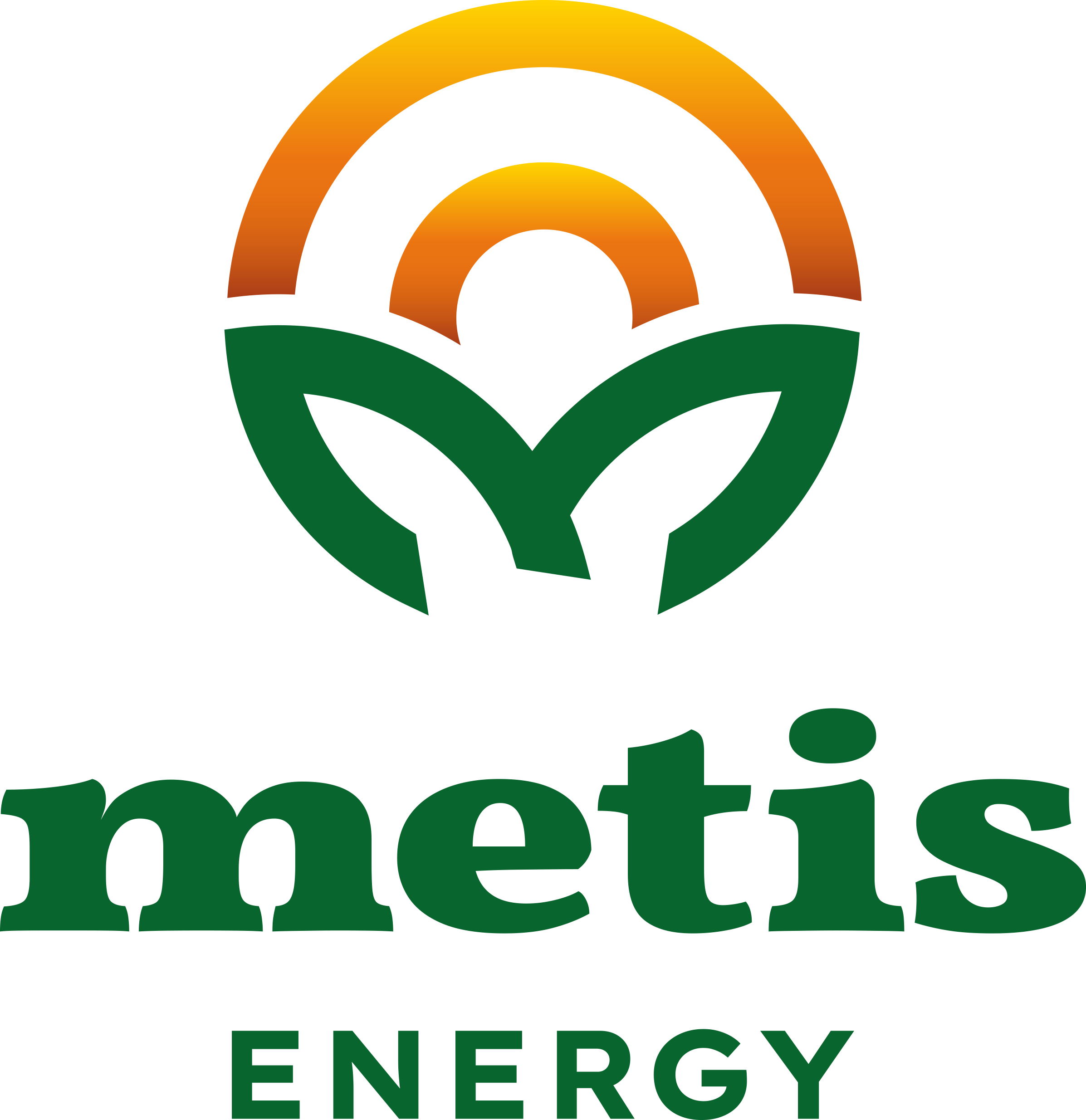 Metis Energy