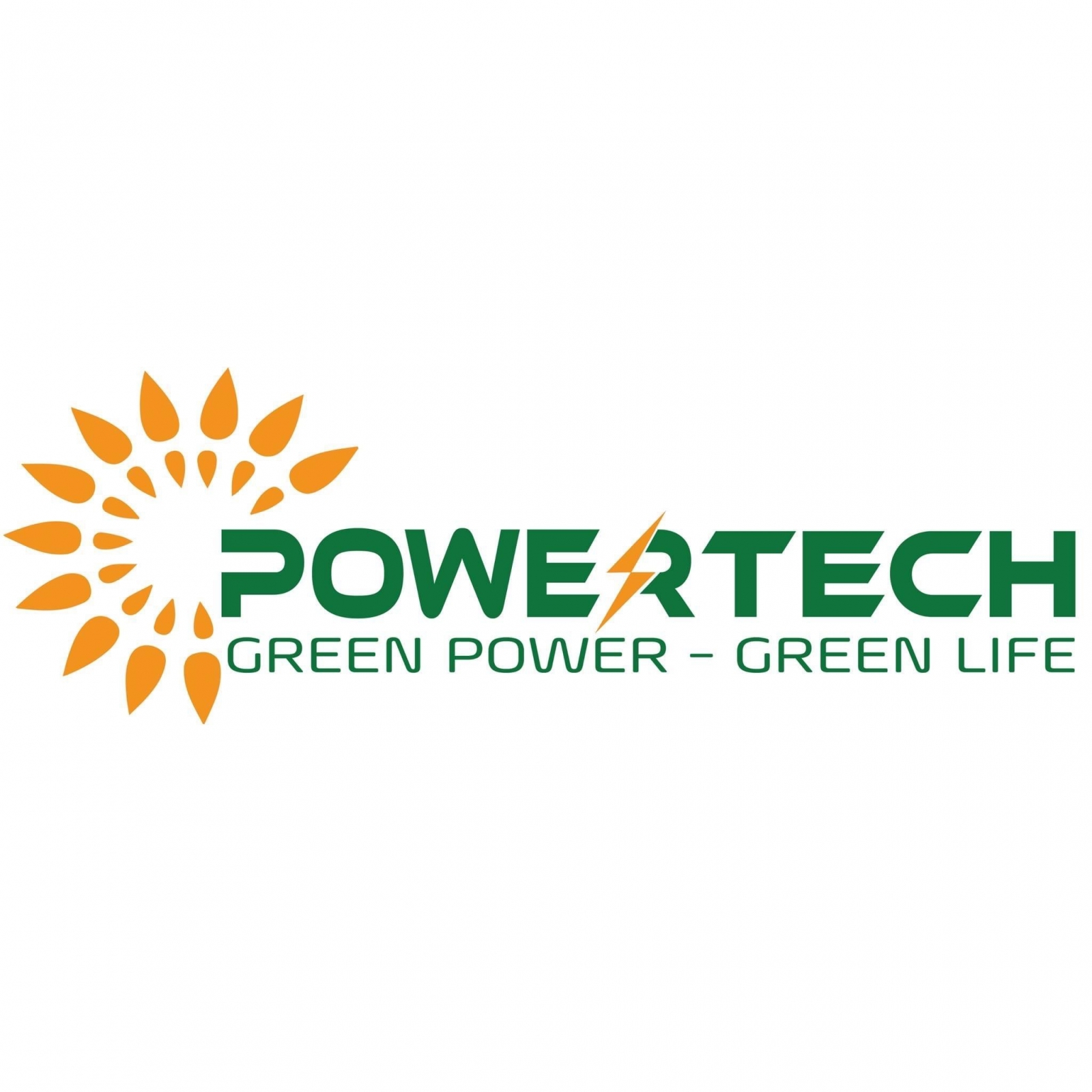 POWERTECH