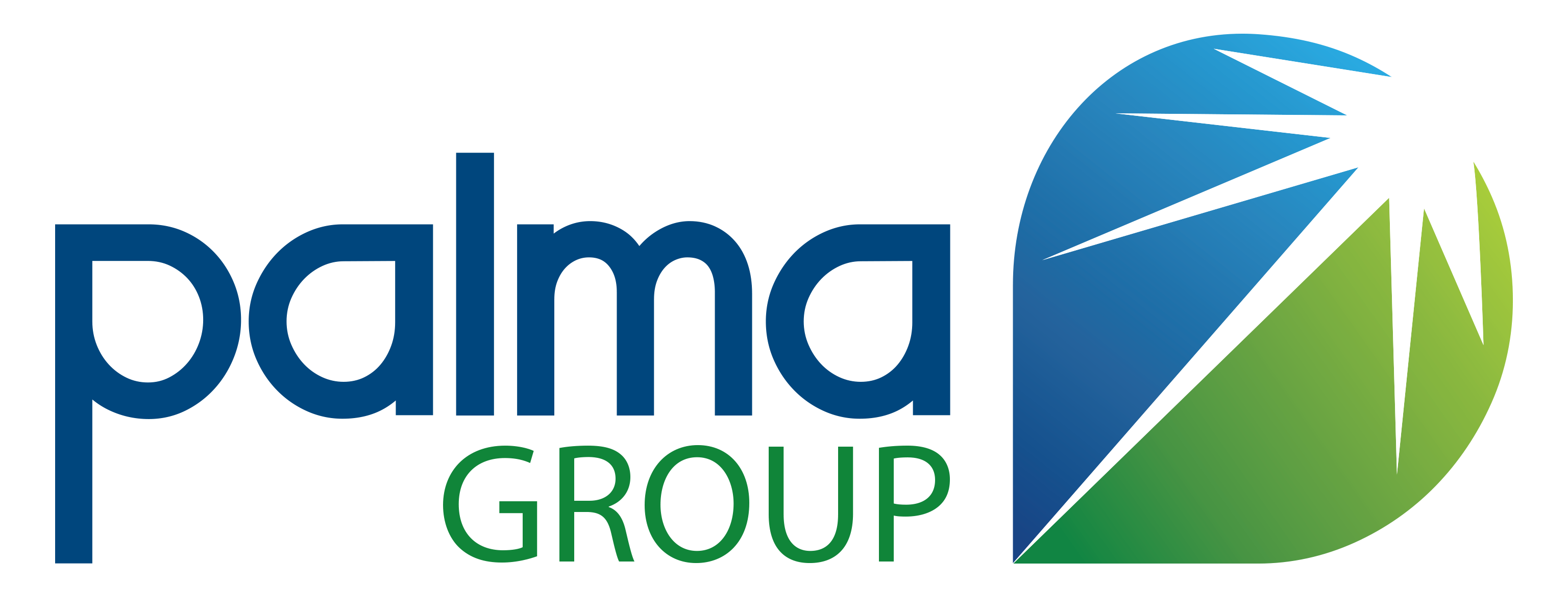 Palma GROUP
