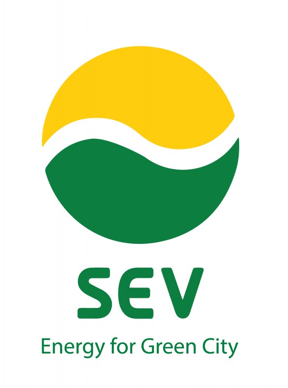 SEV