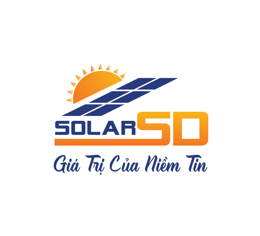 SOLAR SD