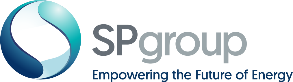 SP Group