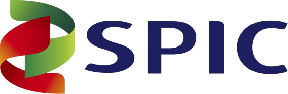 SPIC