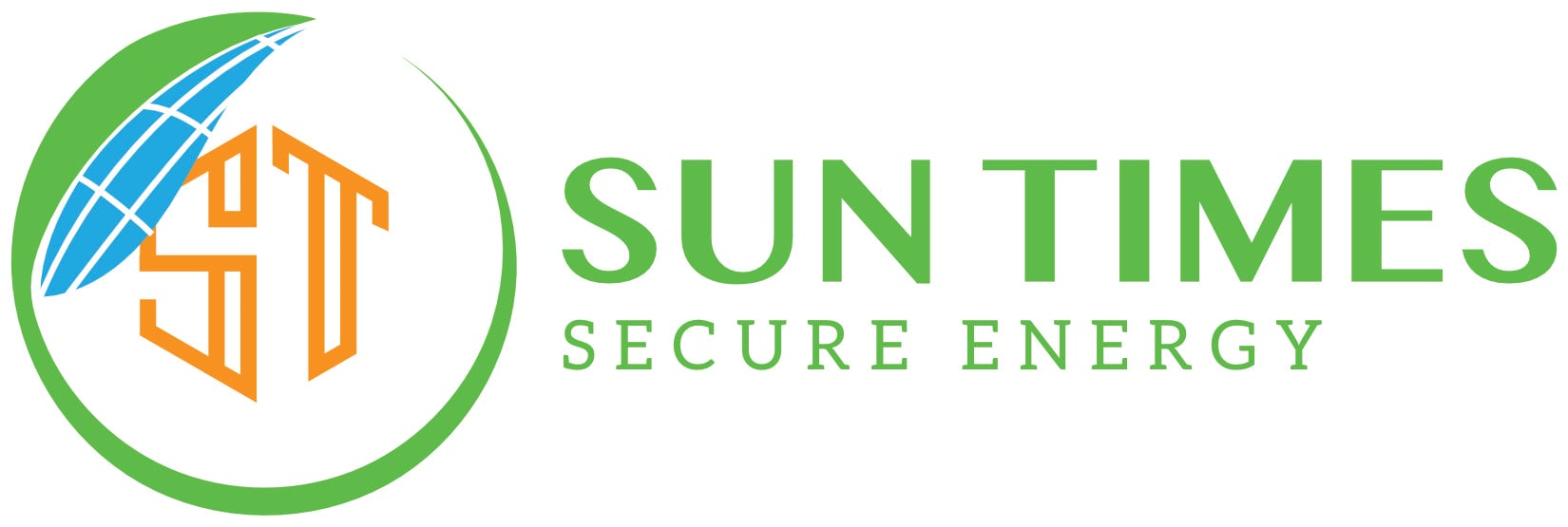SUN TIMES
