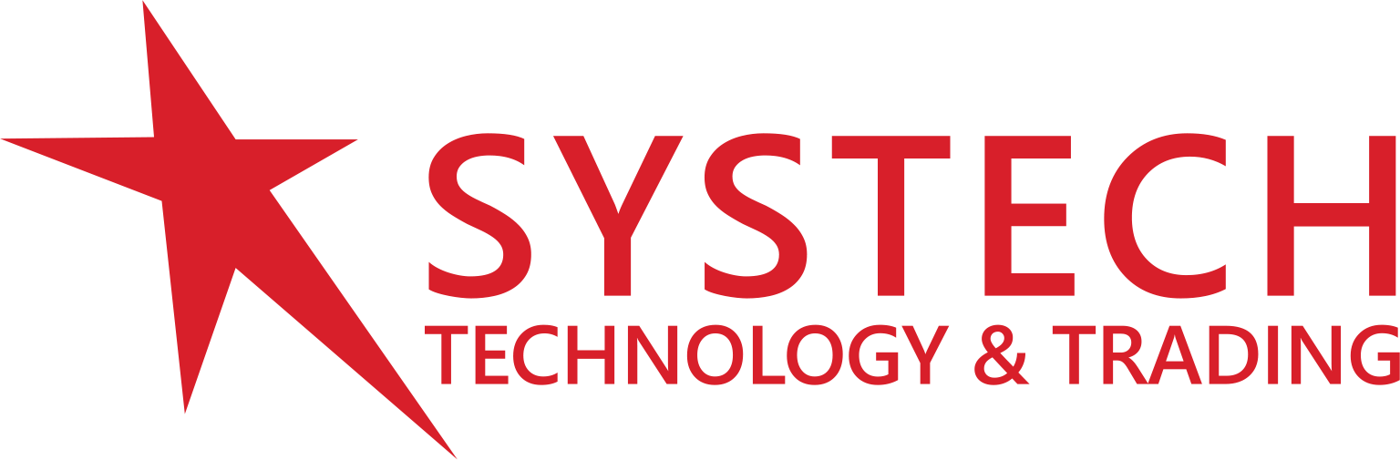 SYSTECH