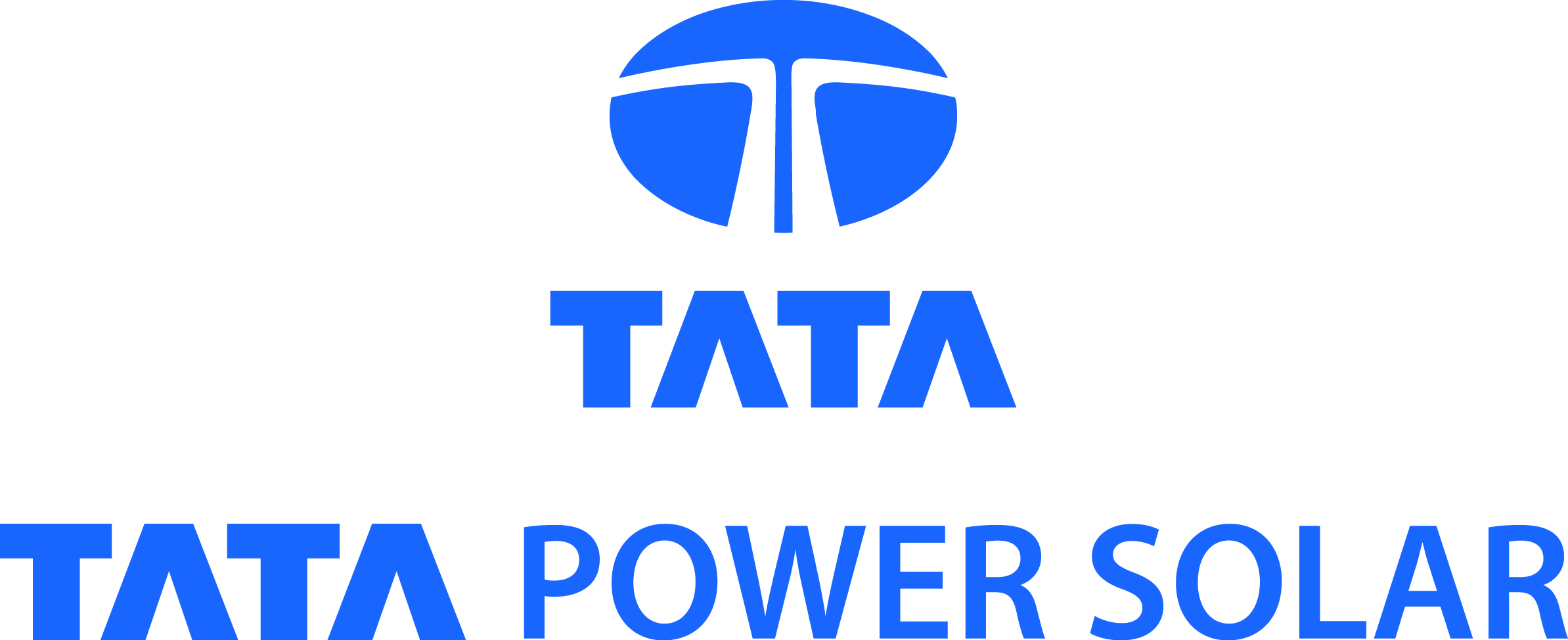 TATA SOLAR