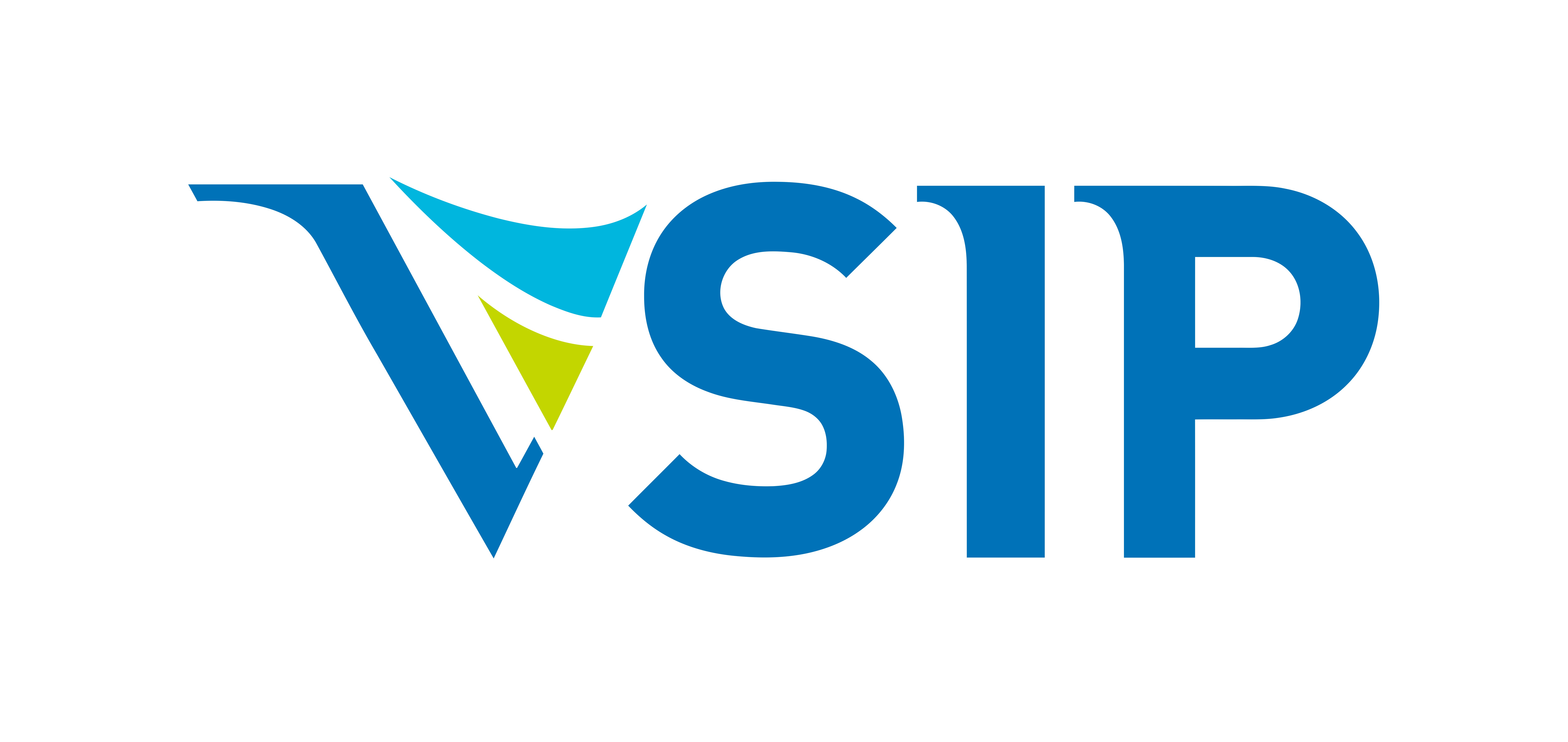 VSIP