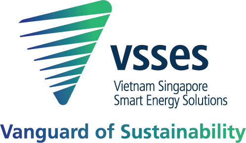 VSSES