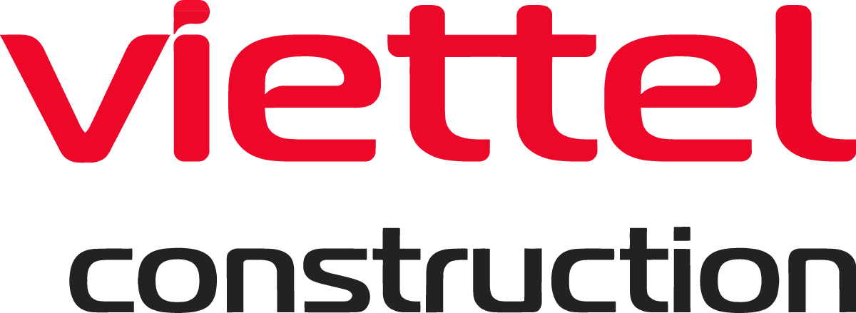 Viettel Construction