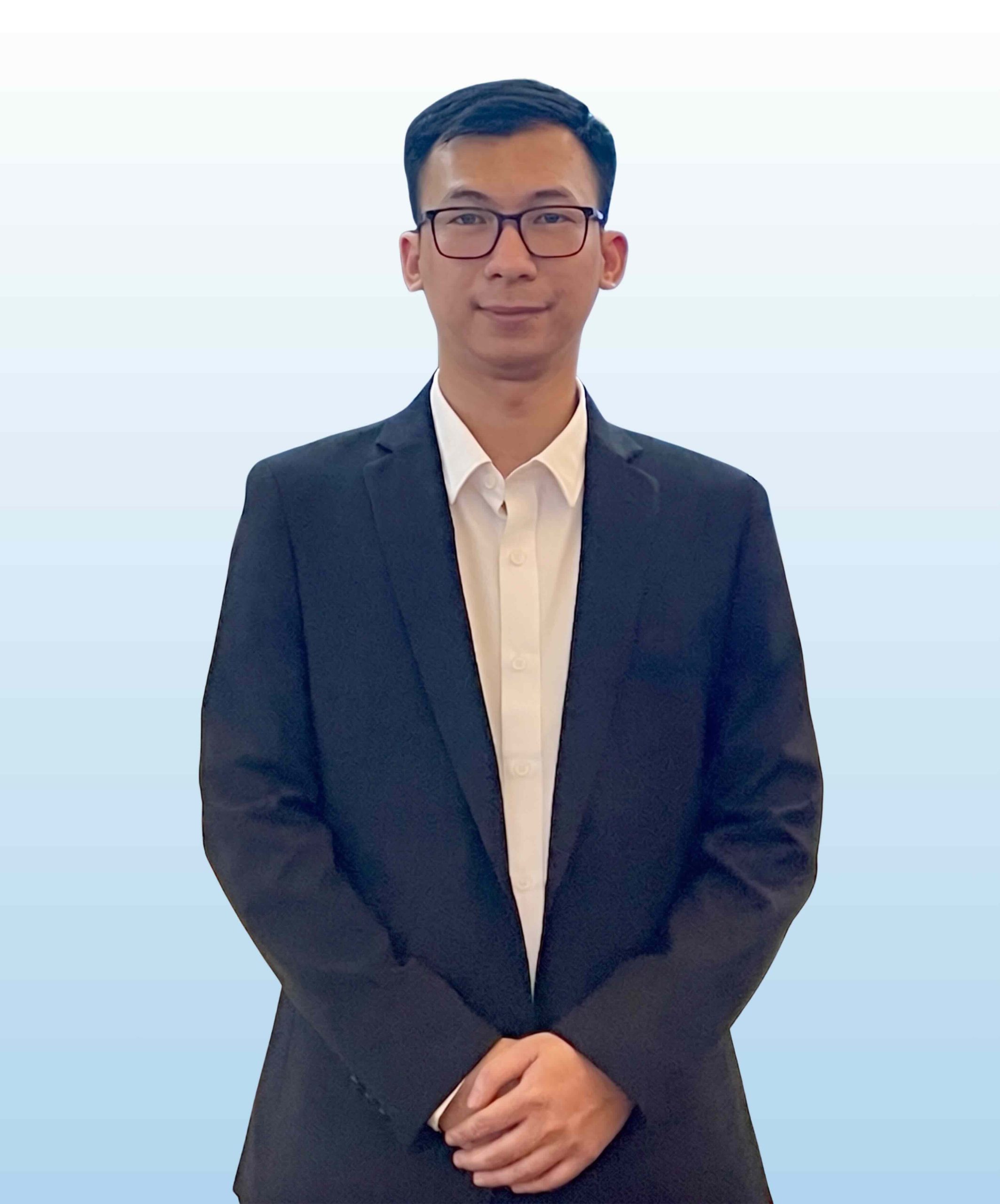 Anh Lộc