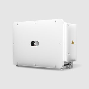 SUN2000-100KTL-M2 Smart String Inverter