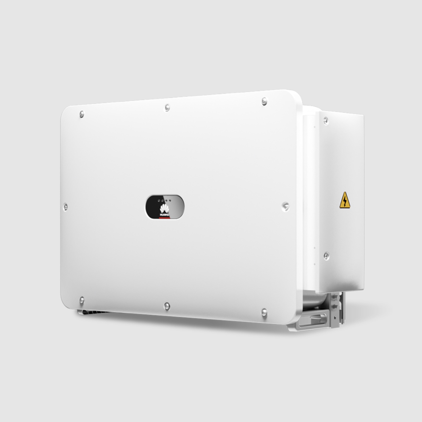 Biến tần chuỗi thông minh SUN2000-100KTL-M2