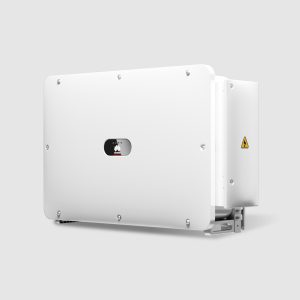 SUN2000-115KTL-M2 Smart String Inverter
