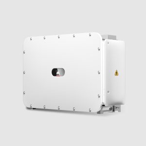 SUN2000-150K-MG0 Smart String Inverter