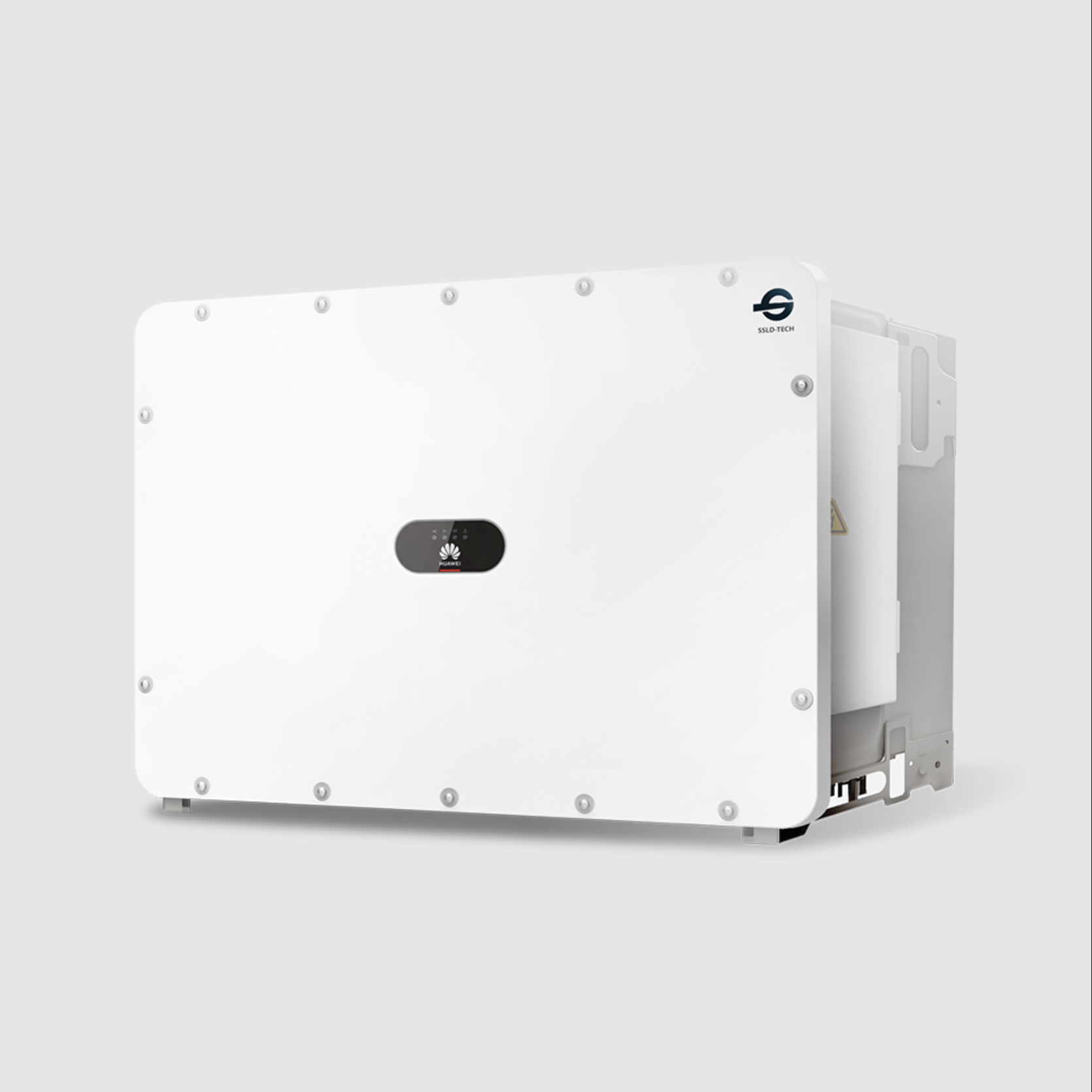 Biến tần chuỗi thông minh SUN2000-330KTL-H1