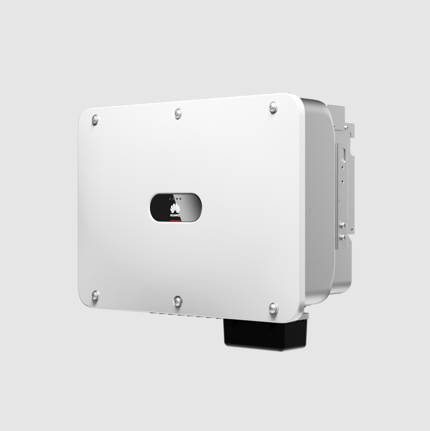 Biến tần chuỗi thông minh SUN2000-50KTL-M3
