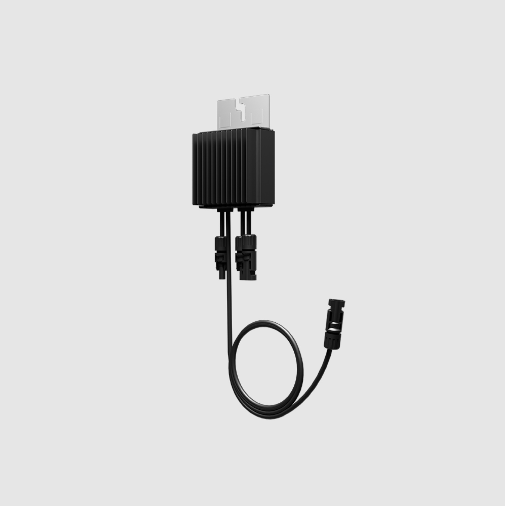 Bộ tối ưu công suất MERC-1100/1300W-P Bộ tối ưu công suất MERC-1100/1300W-P