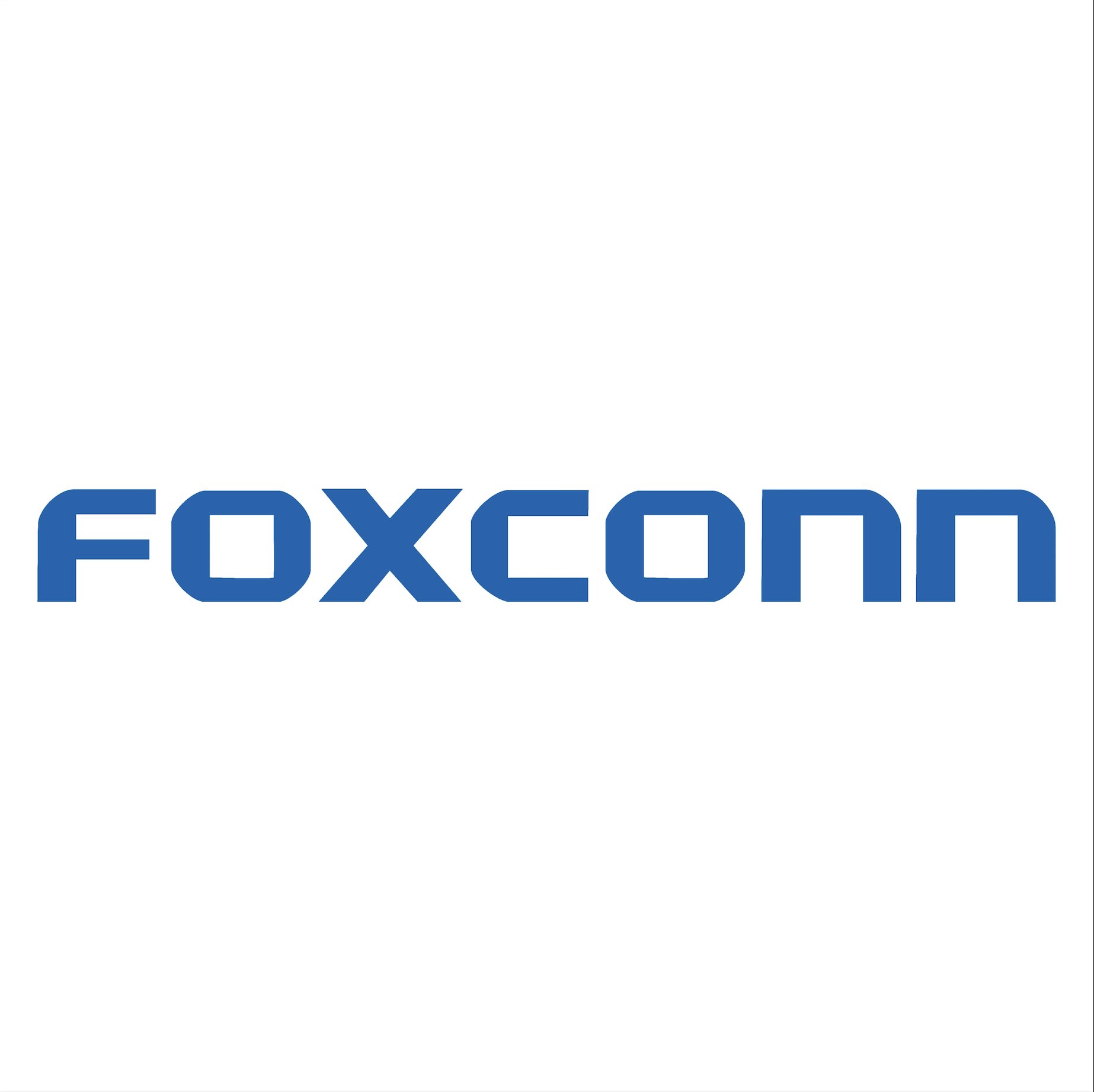 Đại diện Foxconn Việt Nam