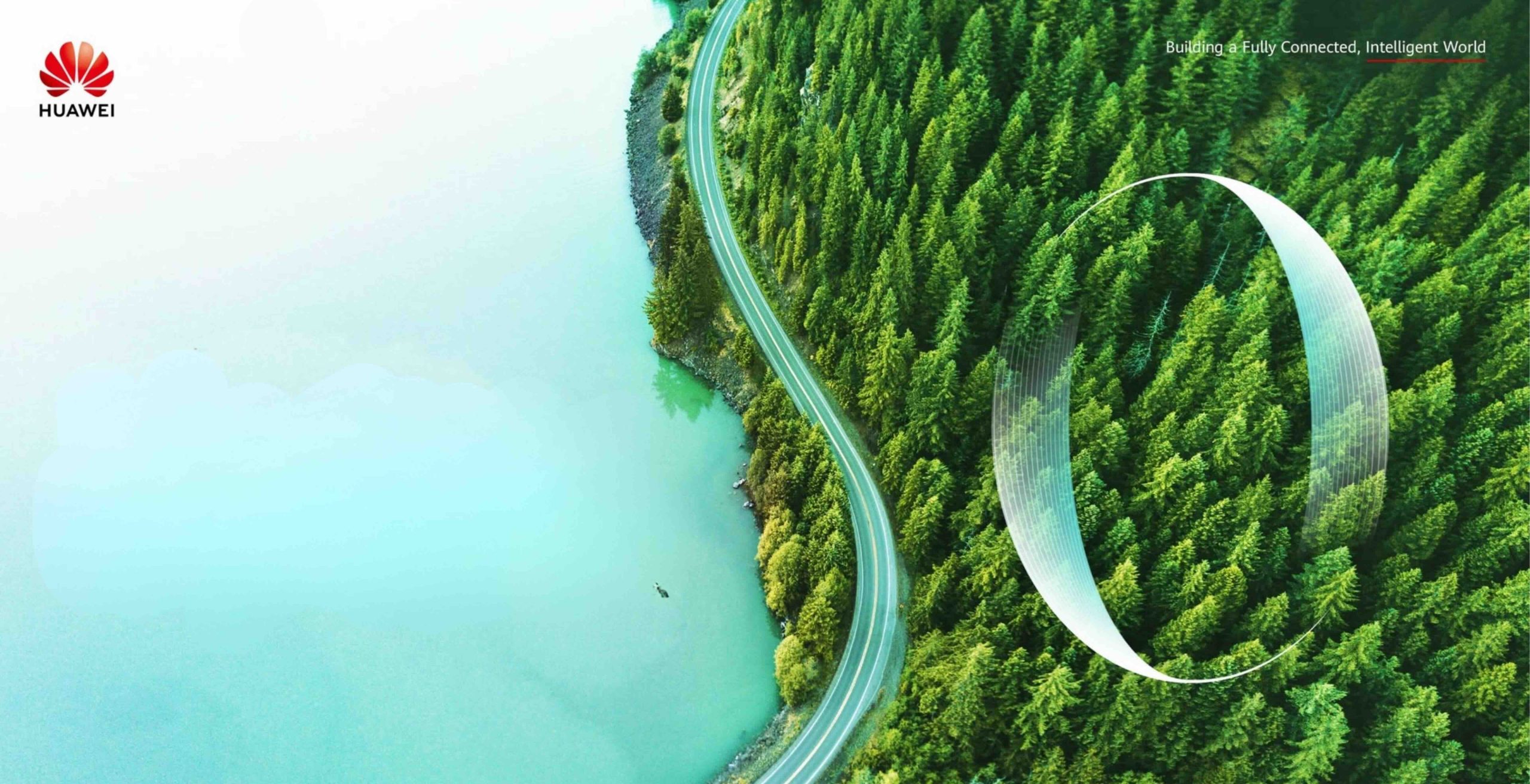 Energy Optimization Technology