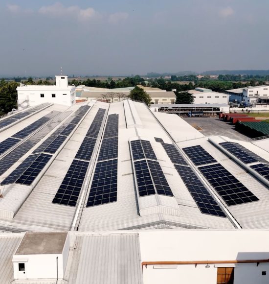 NHÀ MÁY REGZA ĐỒNG NAI