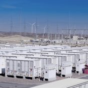 Ổn Định Lưới Điện Mùa Nóng Với Công Nghệ Grid Forming Huawei