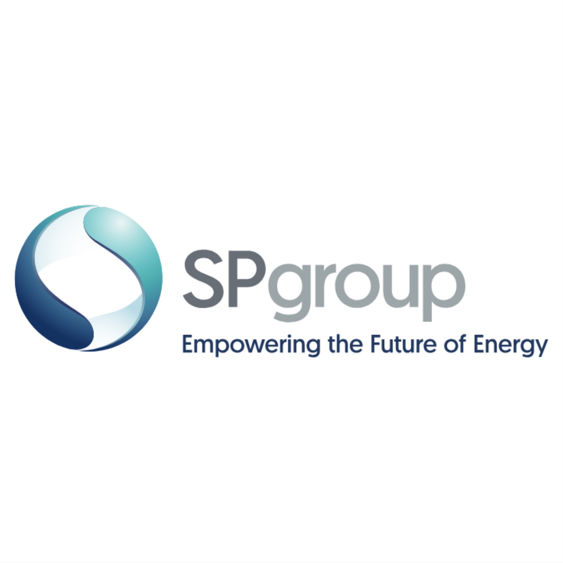 Đối tác SP Group
