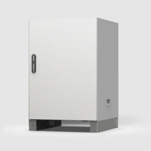 SPPC2000