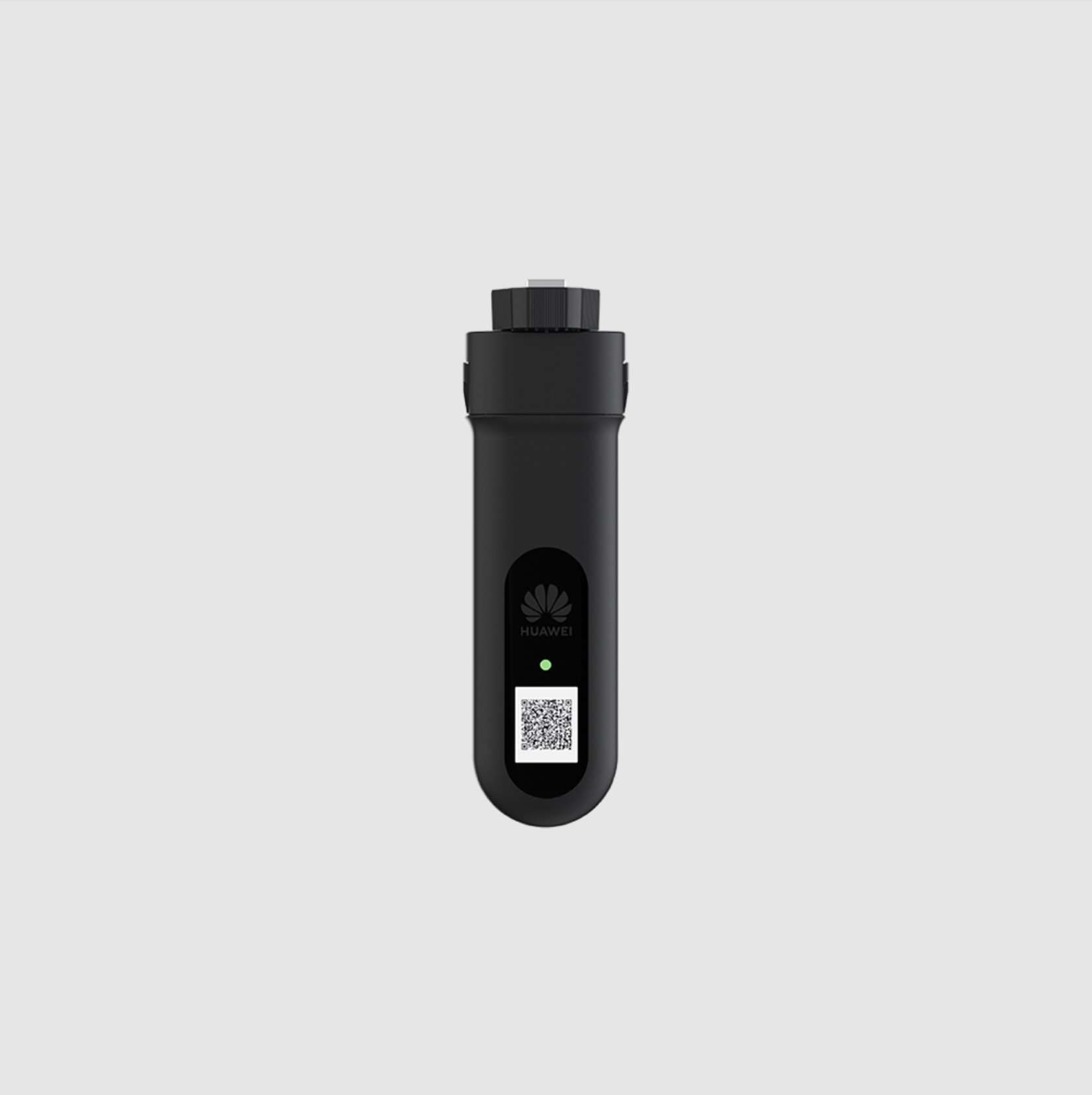 Smart Dongle-4G