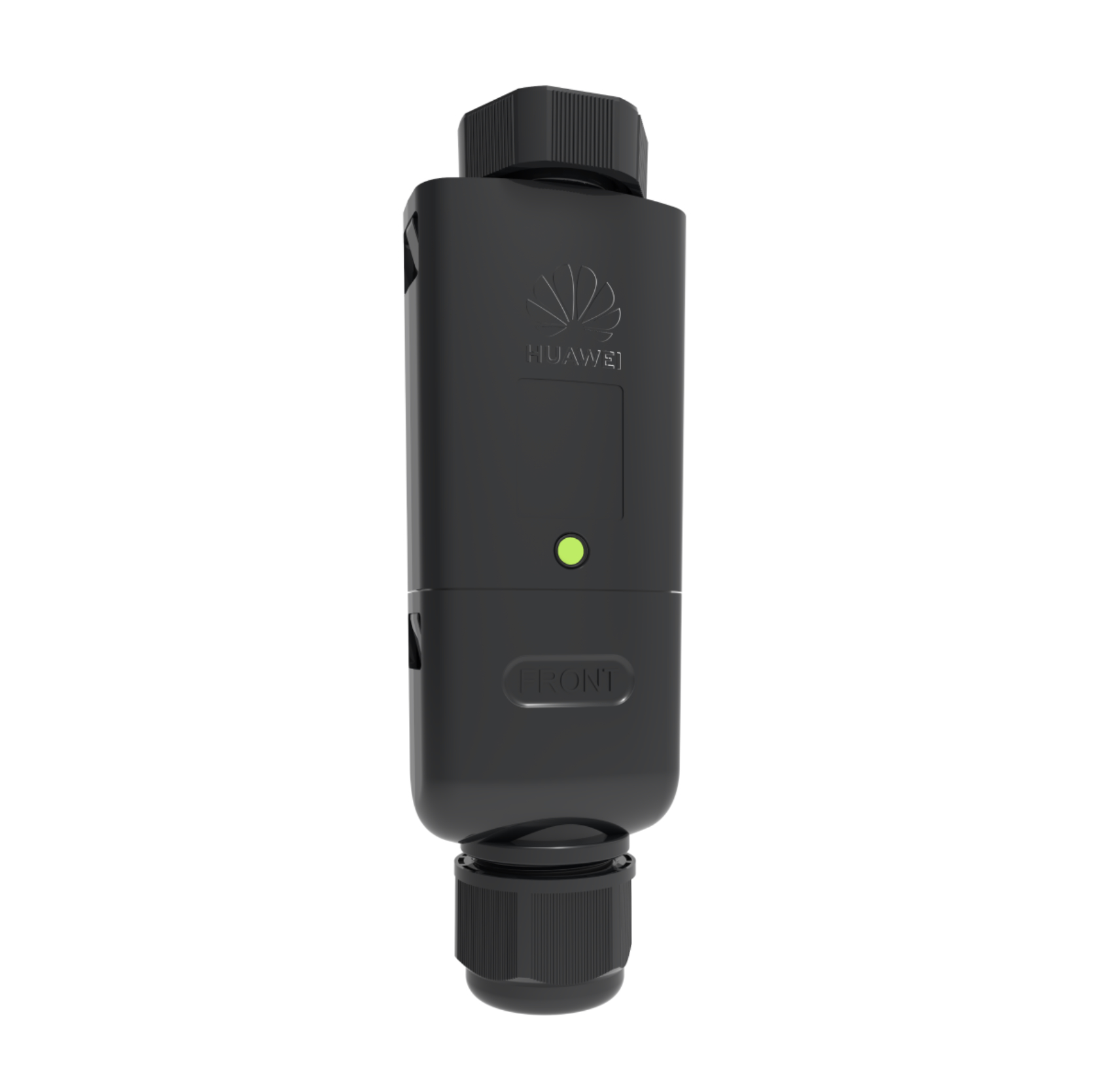 Smart Dongle-WLAN-FE