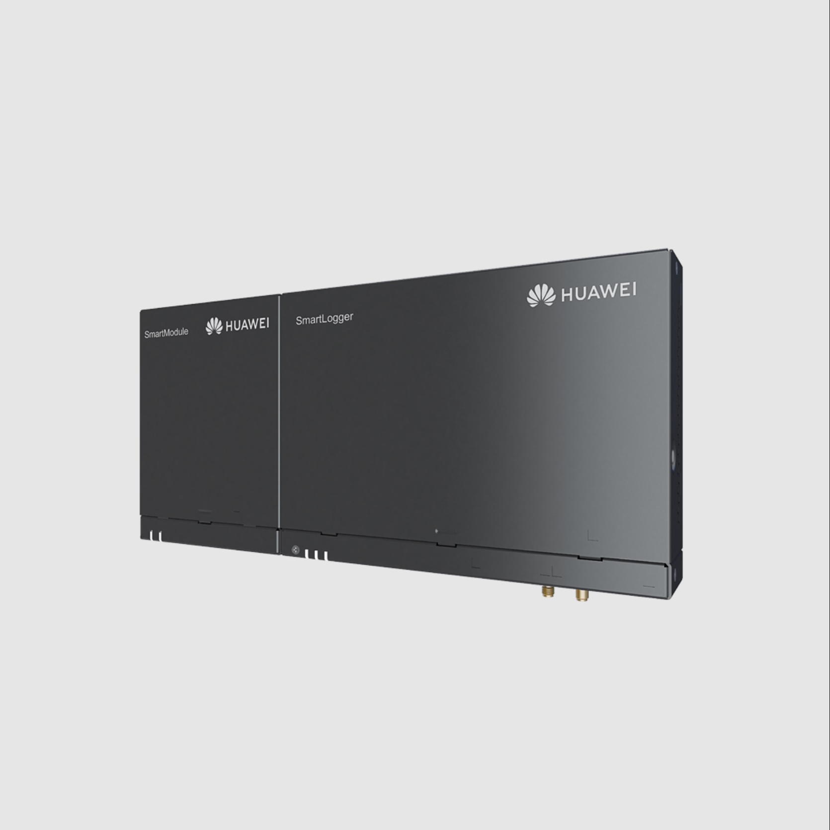 SmartLogger3000B