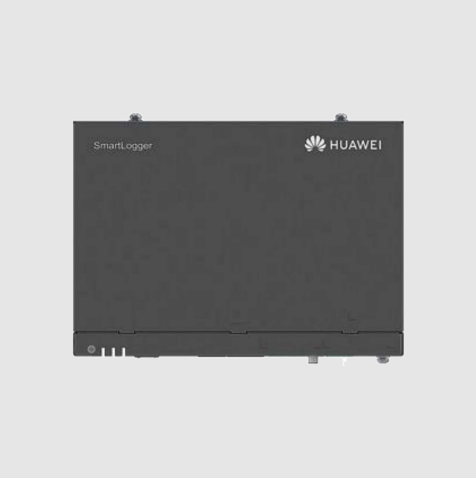 SmartLogger3000C01