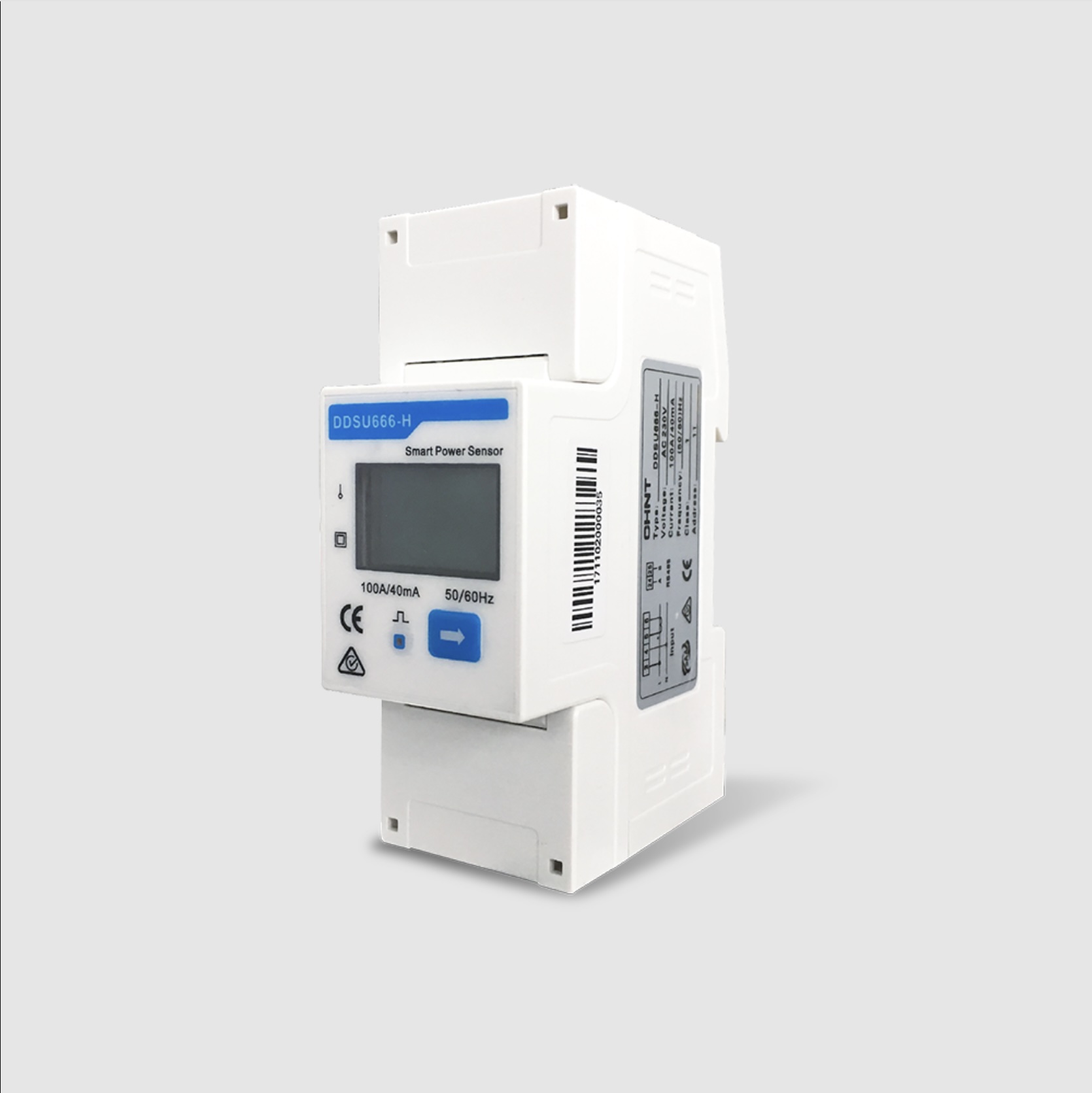 SmartPS-100A-S0